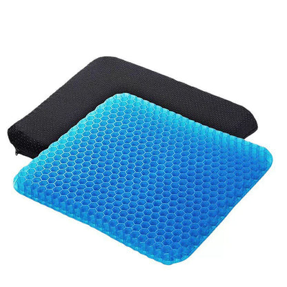 Honeycomb Gel Cushion
