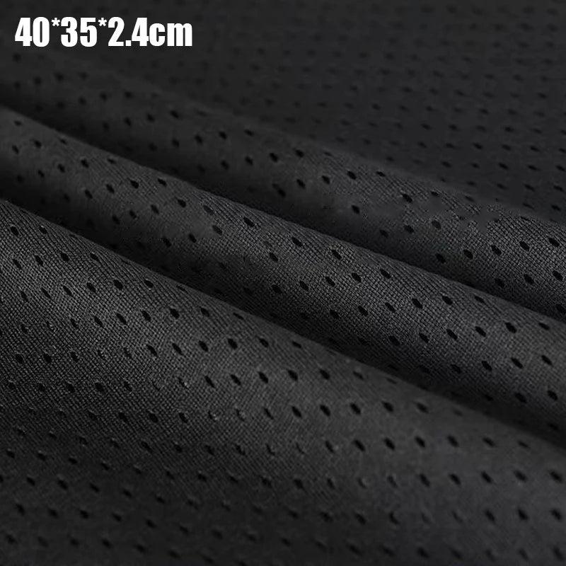 Honeycomb Gel Cushion