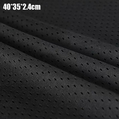 Honeycomb Gel Cushion