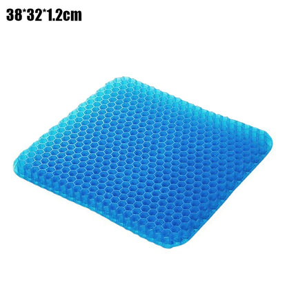 Honeycomb Gel Cushion